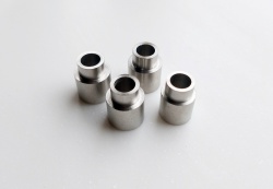 Director Pen Bushing Set